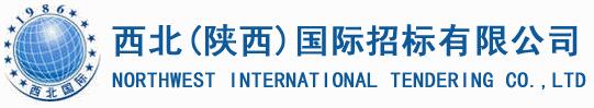 高效生態(tài)養(yǎng)殖技術(shù)網(wǎng)