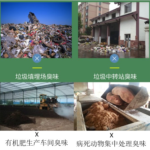 垃圾場、有機肥、病死動物處理臭味.jpg