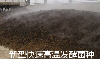 高熱腐熟菌（案例發(fā)酵現(xiàn)場1）.png