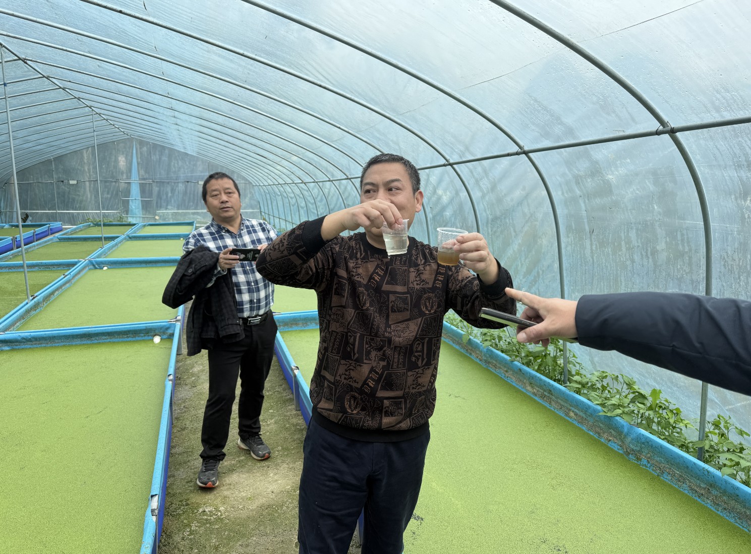 金陵農(nóng)牧集團(tuán)前來調(diào)研12.jpg