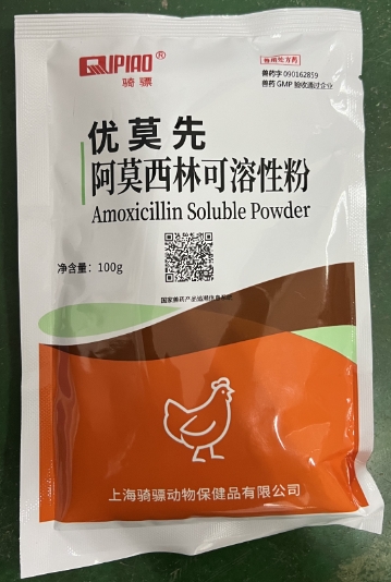 微信截圖_20250609103938.jpg