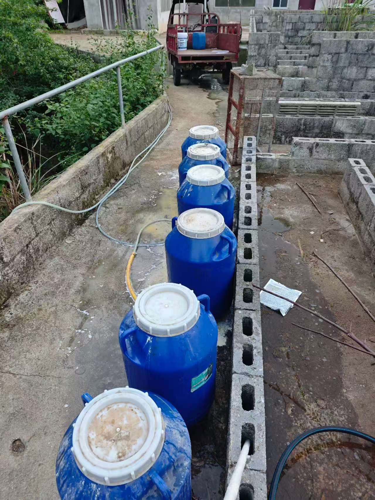 微信圖片_20250617100604.jpg